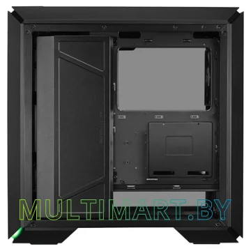 Корпус Cooler Master MasterCase MC600P MCM-M600P-KG5N-S00 картинка 5